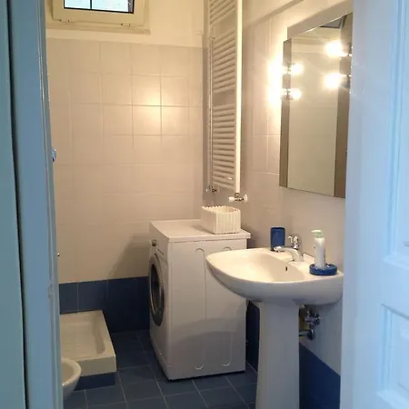 Palazzina Rosa Lanciano