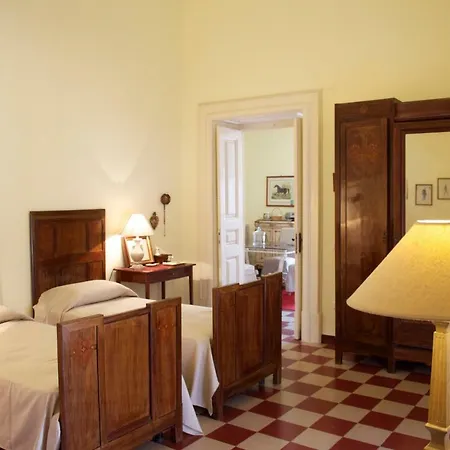 Appartement Palazzina Rosa Lanciano